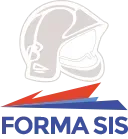 logo-form-sis