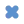 icone drone