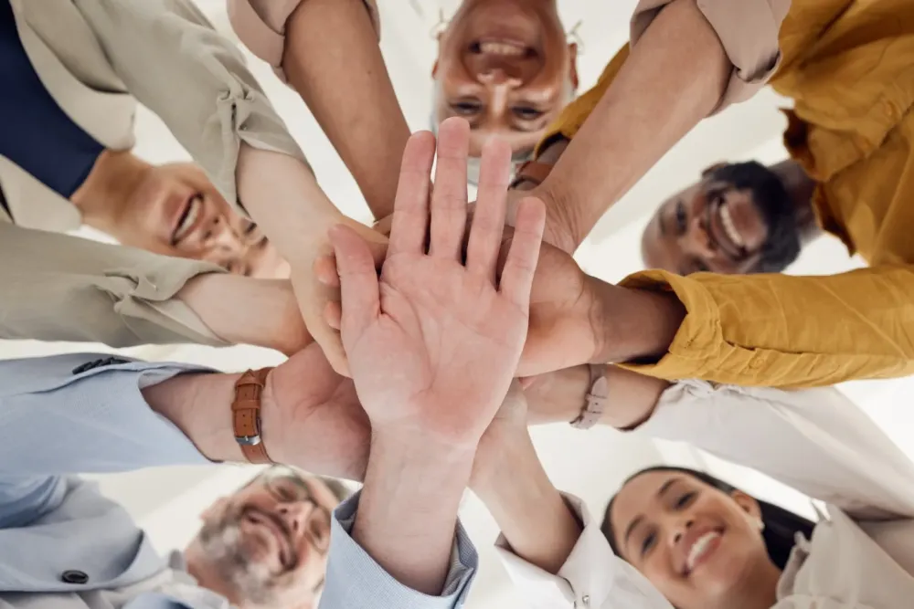 equipe formateurs