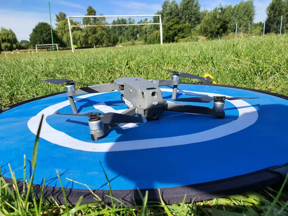 drone