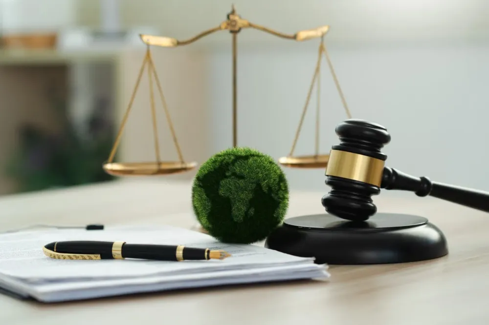 expertise judiciaire