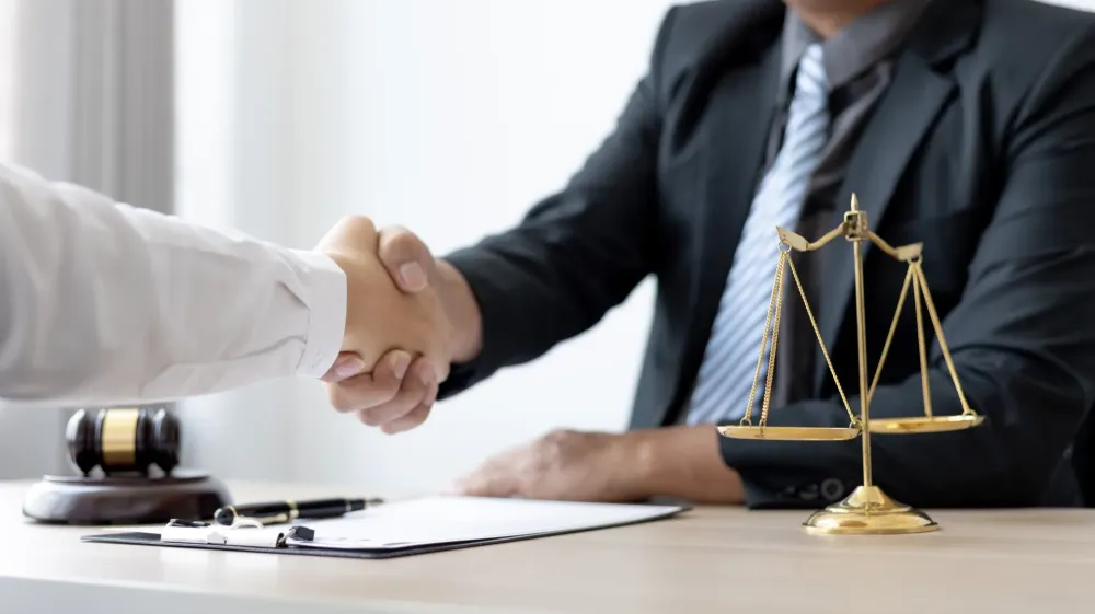 Formation expertise judiciaire à Écourt-Saint-Quentin